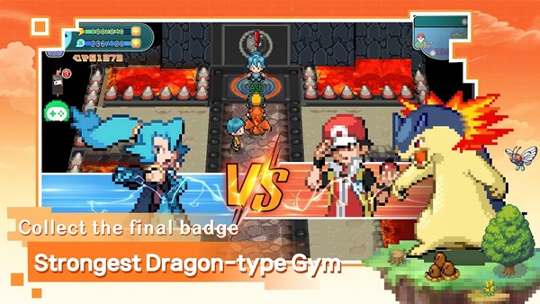 Pocket Pixel Download